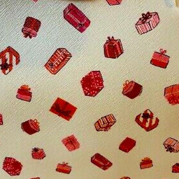 New Kate Spade 🎁shore street margareta tote - Picture 3 of 16